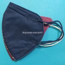 주식회사 아에르 | 다나온숨 쿨에어 컬러마스크