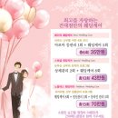 이지은레드클럽 이미지