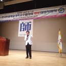 뷰티엔뷰티 - 북구 금곡대로8번길 33 | 뷰티엔뷰티