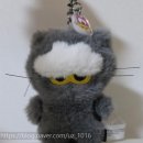 조아조아 | [내돈내산] 지드래곤 조앤프렌즈 겨울팝업 케이팝 스퀘어 조아 굿즈 구매후기(사진 많음주의)