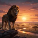 비제이커머스 | 가성비 만점 중국 시장 진출: 도우인, 샤오홍수, 위챗 핵심 플랫폼 전략