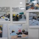 한얼약국 이미지