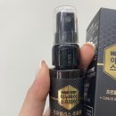 헬씨하이