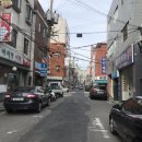 Y. ROAD 135 | 서울 영등포 게스트하우스 Y.Road 135 이용후기