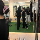 현승에너지 | 외대헬스장 추천 짐구공 외대점 김현승팀장 허리통증 완화 자세교정 1:1 PT 후기