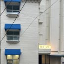 짱대박PC | 블루노트호텔 스위트노트룸 내돈내산 후기(닌텐도 게임+돼지파티)