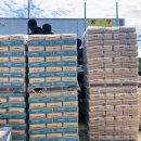 지엠상사 이미지