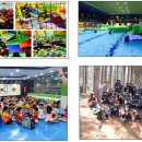 경희 현대 태권도 이미지