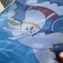 행복을파는장사꾼 | 광주 서구 김치축제후기