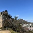 공원마을4길 34 이미지