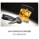 운지남