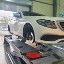 (주)타이어나라 이미지