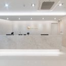 코디성형외과의원 이미지