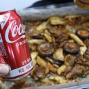 대박 생오리 이미지