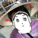 (주)신신수산 | 다낭 최종 완성본 1_png