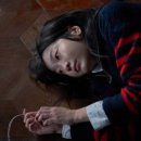 퍼즐플러스 이미지