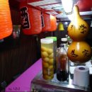 김삿갓포차 이미지