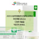 미인메디코스