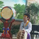 중앙요양원 이미지