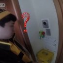 감탄푸드 이미지