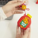 오뚜기프렌즈 이미지