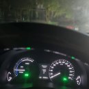 올해 첫 단풍놀이 이미지