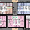 송산약국 이미지