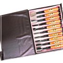 금화철물공구 이미지