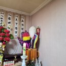 사세충열로 | 안산사주 월하신궁 전화점사 신점 직장운 가족점사 후기