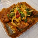 쉐프엠 부천상동점 이미지