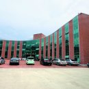 순복음총회신학교 이미지