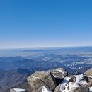 마음에고향 이미지