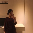 10월 기록.