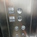 배방읍 배방로14번길 이미지