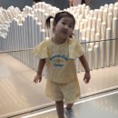 자동차를좋아하는사람들 | 서울근처 실내 코스, 자동차 좋아하는 아이랑 다녀온 고양 현대 모터스튜디오