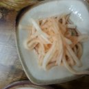 명가솥뚜껑서귀포흑돼지 이미지