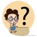 8체질건강연구소