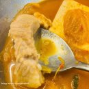 파주 야당역 김치찌개는 여기!삼산회관 야당점