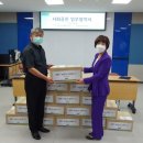 농협중앙회파주시지부 이미지