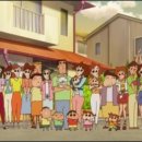 야은로-3 이미지