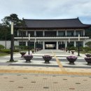 누정전시관 이미지