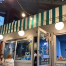 육교상회 이미지