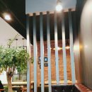 한피부과 이미지