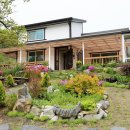 살미농장 이미지