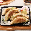 별난만두 | 인천 서구 당하동 별난만두 맛집 발견 후기