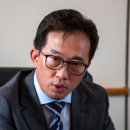 넥타이맨 이미지