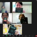 깨비책방 이미지