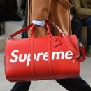 가방이야기 이미지