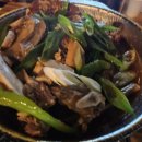 울대포차