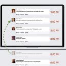 뉴스피드 이미지